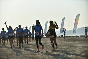 BIB: 
                            <button type="button" onclick="openModal(3177058)" class="btn btn-primary btn-sm float-right btn-popup" data-toggle="modal" data-target=".modal-high-quality">
                        <i class="fas fa-shopping-cart"></i> Add to Cart
                    </button>
                                            <button type="button" onclick="isThisMe(3177058, true)" class="btn btn-success btn-sm float-right btn-popup btn-isme hidden" data-toggle="tooltip" data-placement="bottom" title="นี่คือรูปของคุณใช่ไหม คลิกที่นี่เพื่อเอาเข้าอัลบั้ม">
                        <i class="fas fa-plus"></i> Add to album
                    </button>
                    <button type="button" onclick="isThisMe(3177058, false)" class="btn btn-warning btn-sm float-right btn-popup btn-isnotme hidden">
                        <i class="fas fa-ban"></i> Remove from album
                    </button>